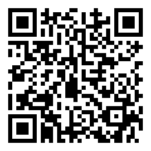  Авторизоваться через Telegram-бота 